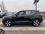 Volvo XC40 T4 Recharge Inscription Expression | Parkeercamera | Apple Carplay | Keyless Entry |