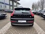 Volvo XC40 T4 Recharge Inscription Expression | Parkeercamera | Apple Carplay | Keyless Entry |