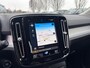 Volvo XC40 T4 Recharge Inscription Expression | Parkeercamera | Apple Carplay | Keyless Entry |