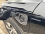 Volvo XC40 T4 Recharge Inscription Expression | Parkeercamera |