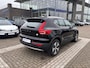 Volvo XC40 T4 Recharge Inscription Expression | Parkeercamera |
