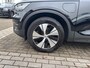 Volvo XC40 T4 Recharge Inscription Expression | Parkeercamera | Apple Carplay | Keyless Entry |