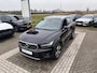 Volvo XC40 T4 Recharge Inscription Expression | Parkeercamera |