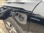 Volvo XC40 T4 Recharge Inscription Expression | Parkeercamera | Apple Carplay | Keyless Entry |