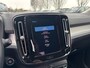 Volvo XC40 T4 Recharge Inscription Expression | Parkeercamera | Apple Carplay | Keyless Entry |