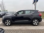 Volvo XC40 T4 Recharge Inscription Expression | Parkeercamera |