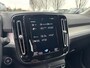 Volvo XC40 T4 Recharge Inscription Expression | Parkeercamera | Apple Carplay | Keyless Entry |