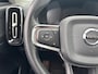 Volvo XC40 T4 Recharge Inscription Expression | Parkeercamera |