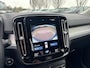 Volvo XC40 T4 Recharge Inscription Expression | Parkeercamera |
