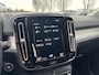 Volvo XC40 T4 Recharge Inscription Expression | Parkeercamera |