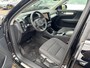 Volvo XC40 T4 Recharge Inscription Expression | Parkeercamera | Apple Carplay | Keyless Entry |