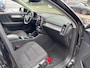 Volvo XC40 T4 Recharge Inscription Expression | Parkeercamera |