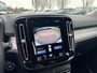 Volvo XC40 T4 Recharge Inscription Expression | Parkeercamera | Apple Carplay | Keyless Entry |