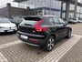 Volvo XC40 T4 Recharge Inscription Expression | Parkeercamera | Apple Carplay | Keyless Entry |