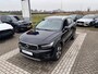 Volvo XC40 T4 Recharge Inscription Expression | Parkeercamera | Apple Carplay | Keyless Entry |
