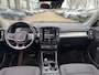 Volvo XC40 T4 Recharge Inscription Expression | Parkeercamera |