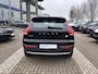 Volvo XC40 T4 Recharge Inscription Expression | Parkeercamera |
