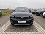 Volvo XC40 T4 Recharge Inscription Expression | Parkeercamera | Apple Carplay | Keyless Entry |