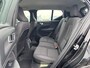Volvo XC40 T4 Recharge Inscription Expression | Parkeercamera | Apple Carplay | Keyless Entry |
