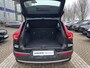Volvo XC40 T4 Recharge Inscription Expression | Parkeercamera | Apple Carplay | Keyless Entry |