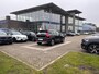 Volvo XC40 T4 Recharge Inscription Expression | Parkeercamera | Apple Carplay | Keyless Entry |