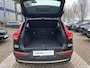 Volvo XC40 T4 Recharge Inscription Expression | Parkeercamera |