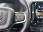 Volvo XC40 T4 Recharge Inscription Expression | Parkeercamera | Apple Carplay | Keyless Entry |
