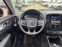 Volvo XC40 T4 Recharge Inscription Expression | Parkeercamera | Apple Carplay | Keyless Entry |