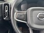 Volvo XC40 T4 Recharge Inscription Expression | Parkeercamera | Apple Carplay | Keyless Entry |