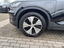 Volvo XC40 T4 Recharge Inscription Expression | Parkeercamera |