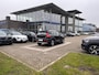 Volvo XC40 T4 Recharge Inscription Expression | Parkeercamera |