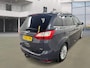 Ford Grand C-Max 1.0 Edition Plus 7p.