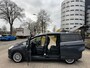 Ford Grand C-Max 1.0 Edition Plus 7p.
