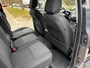 Ford Grand C-Max 1.0 Edition Plus 7p.