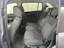 Ford Grand C-Max 1.0 Edition Plus 7p.