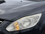 Ford Grand C-Max 1.0 Edition Plus 7p.