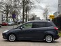 Ford Grand C-Max 1.0 Edition Plus 7p.
