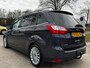 Ford Grand C-Max 1.0 Edition Plus 7p.