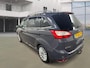 Ford Grand C-Max 1.0 Edition Plus 7p.