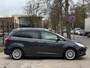 Ford Grand C-Max 1.0 Edition Plus 7p.