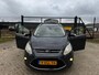 Ford Grand C-Max 1.0 Edition Plus 7p.