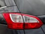 Ford Grand C-Max 1.0 Edition Plus 7p.