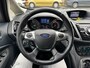 Ford Grand C-Max 1.0 Edition Plus 7p.