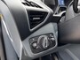 Ford Grand C-Max 1.0 Edition Plus 7p.