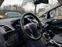 Ford Grand C-Max 1.0 Edition Plus 7p.