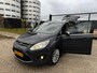 Ford Grand C-Max 1.0 Edition Plus 7p.