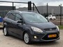 Ford Grand C-Max 1.0 Edition Plus 7p.