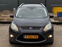 Ford Grand C-Max 1.0 Edition Plus 7p.