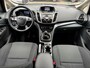 Ford Grand C-Max 1.0 Edition Plus 7p.