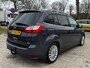 Ford Grand C-Max 1.0 Edition Plus 7p.